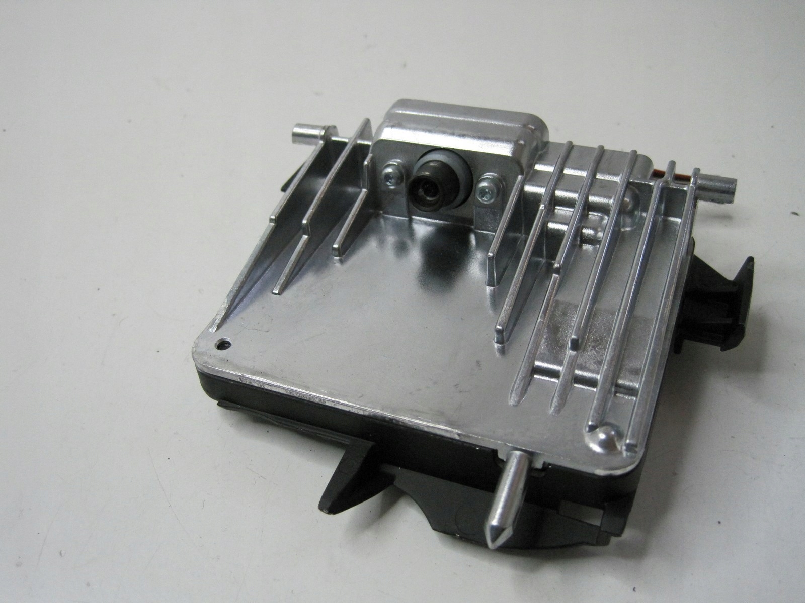 Moduł kamera szyby przedniej Mercedes CLA W118 A2479008715