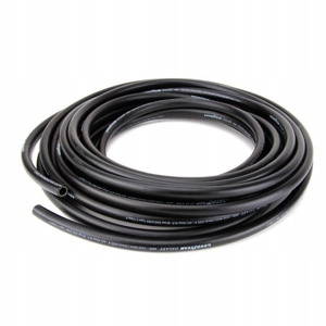 

wąż gumowy do klimatyzacji cienkościenny G10 13mm