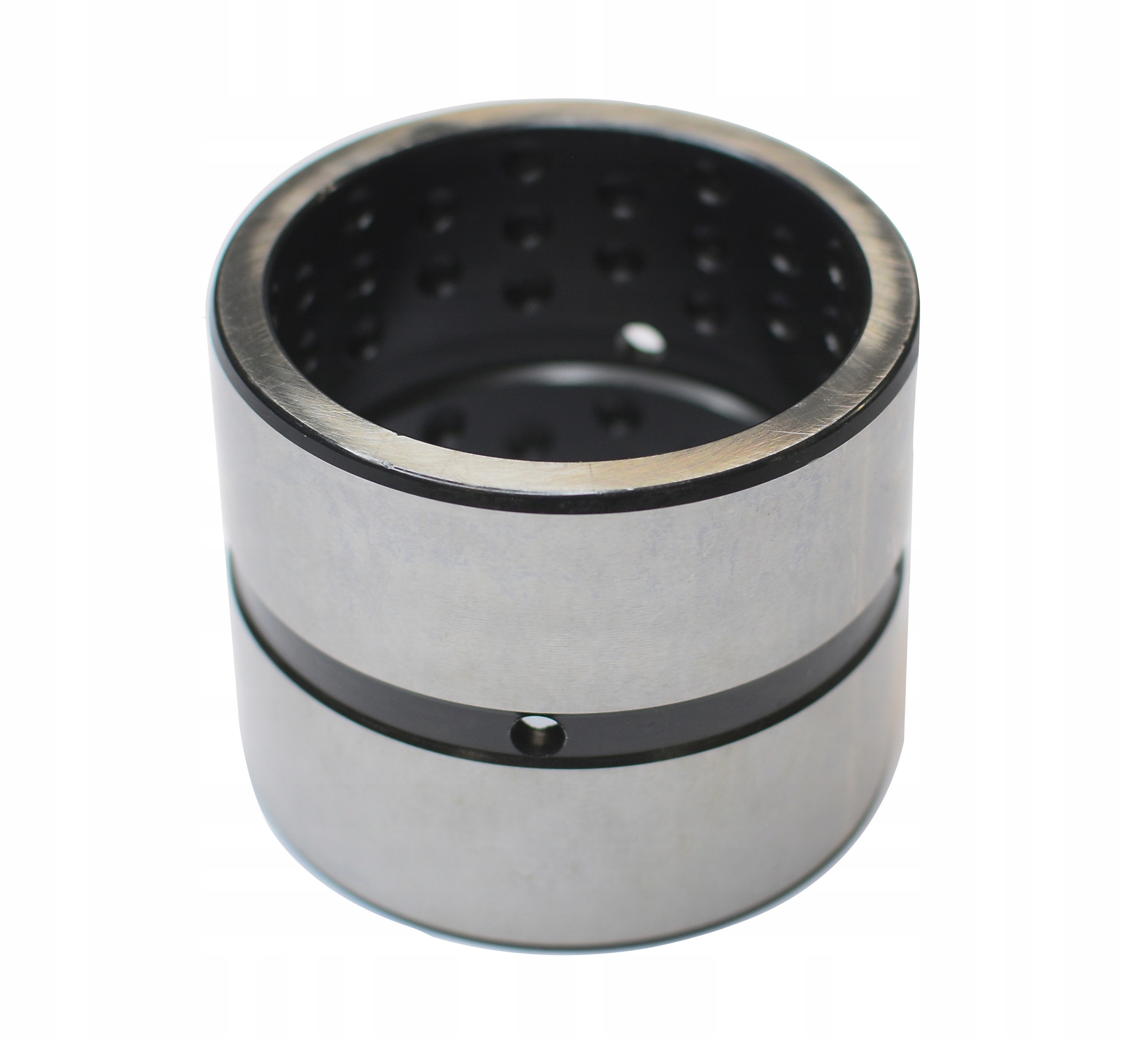 2285614 - ВТУЛКА ПРИВОДА BOOM CAT ЭКСКАВАТОР