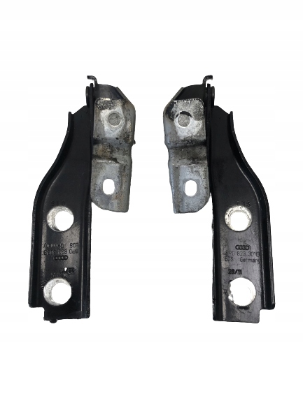 ПЕТЛЯ ПЕТЛИ КАПОТА AUDI A3 8Pp0823301b
