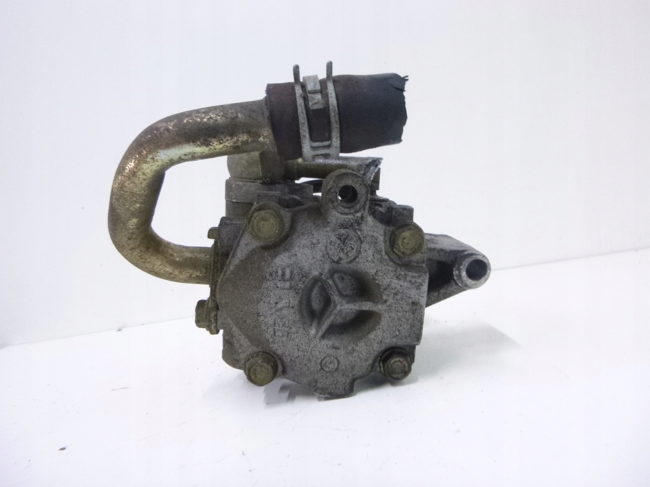 servo pump Daihatsu Siron 1.0 1999