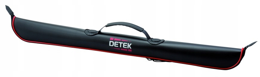 Dam Detek Pokrowiec na szczytówki Feeder Tip Wallet