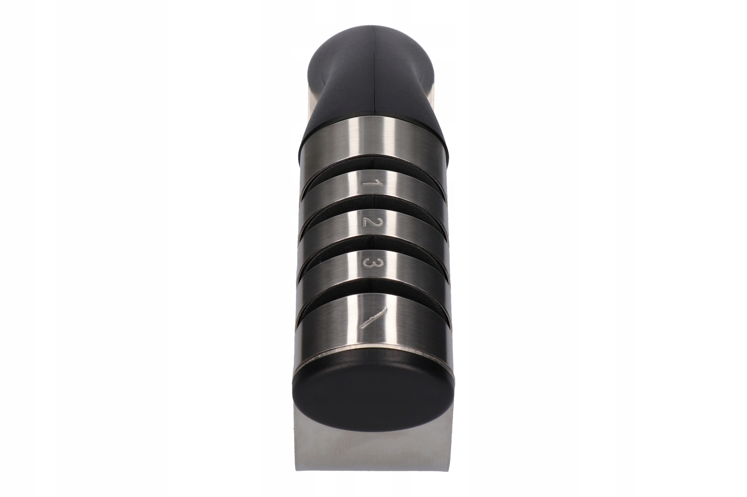 ZWIEGER VISIONARY OSTRZAŁKA Marka Zwieger