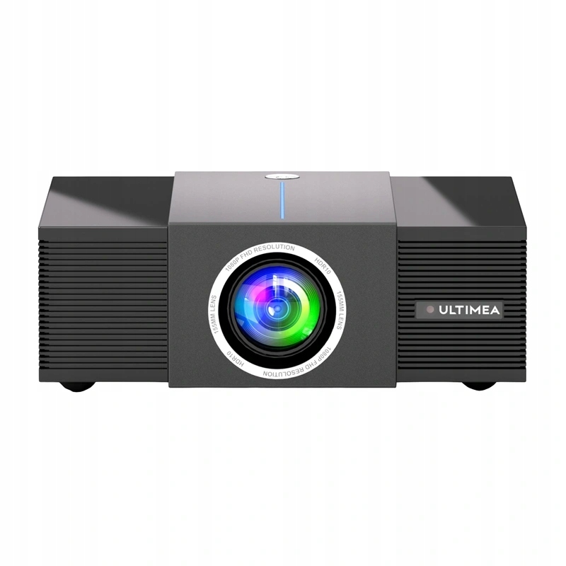 Projektor Ultimea Apollo P60