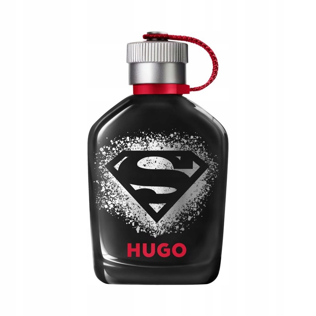 Pánský Parfém Hugo Boss Hugo 125 ml