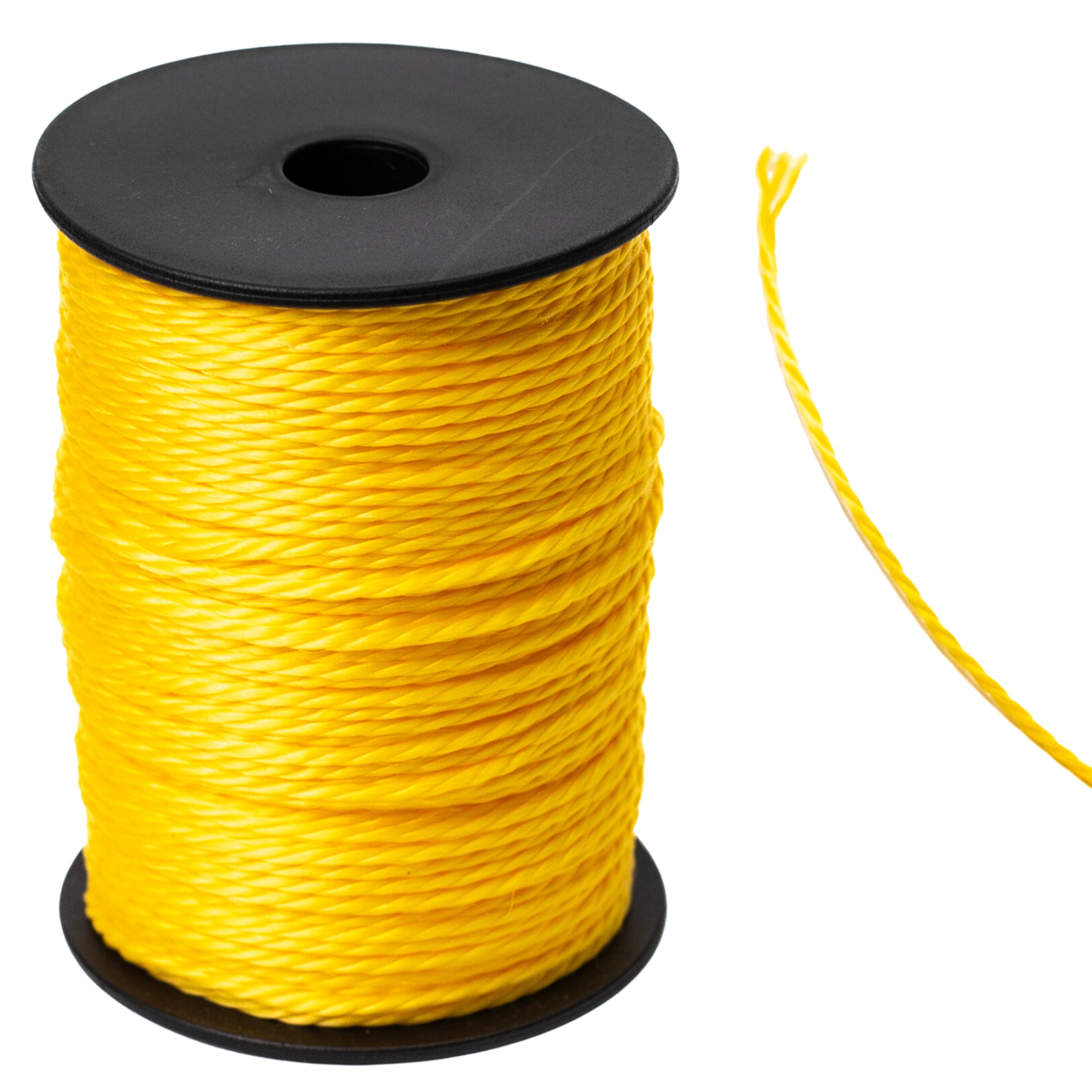 SZNUR SZNUREK BUDOWLANY MURARSKI TRASERSKI 100 MB