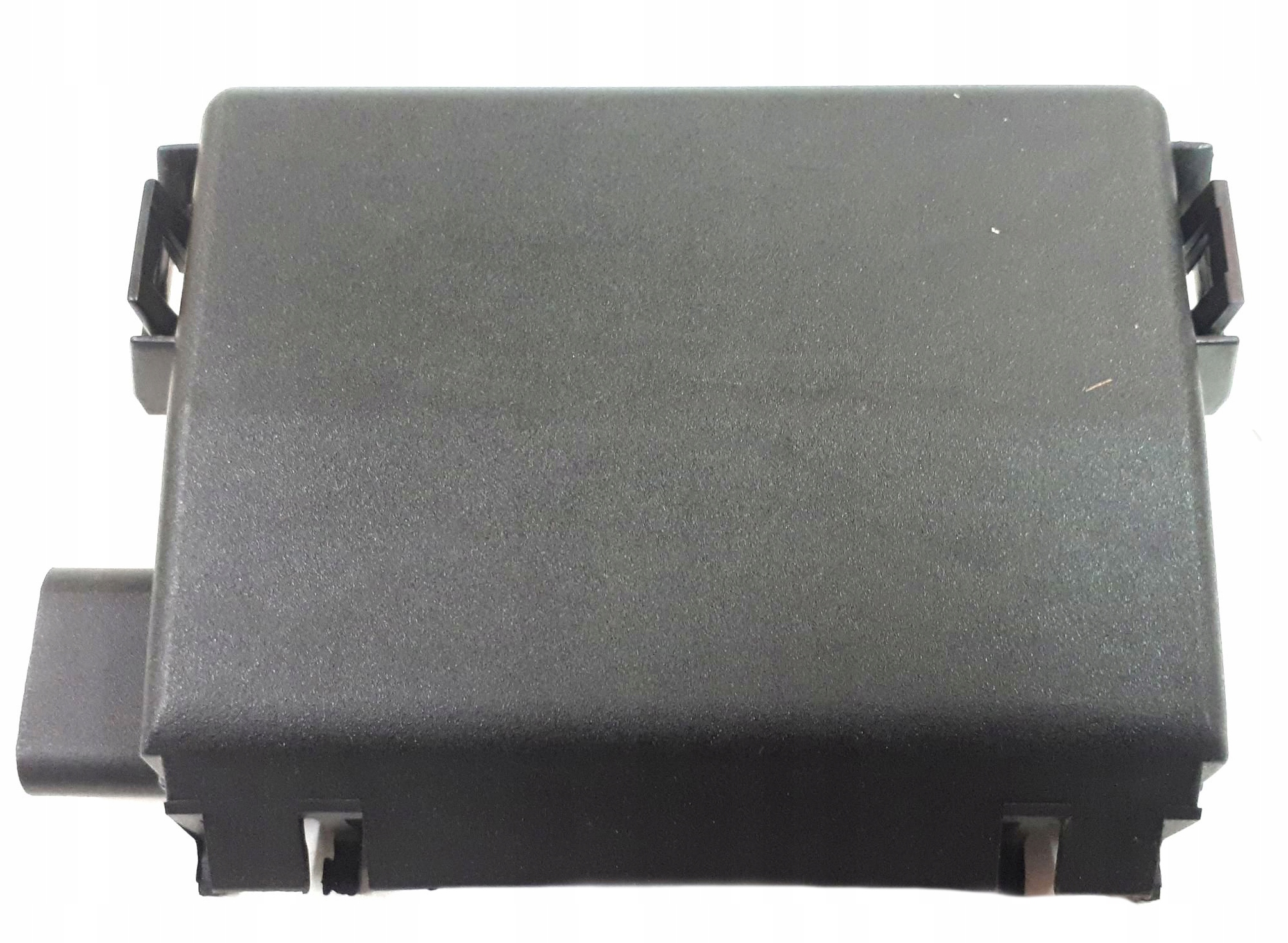 коробка предохранителей oem 7M3937548A