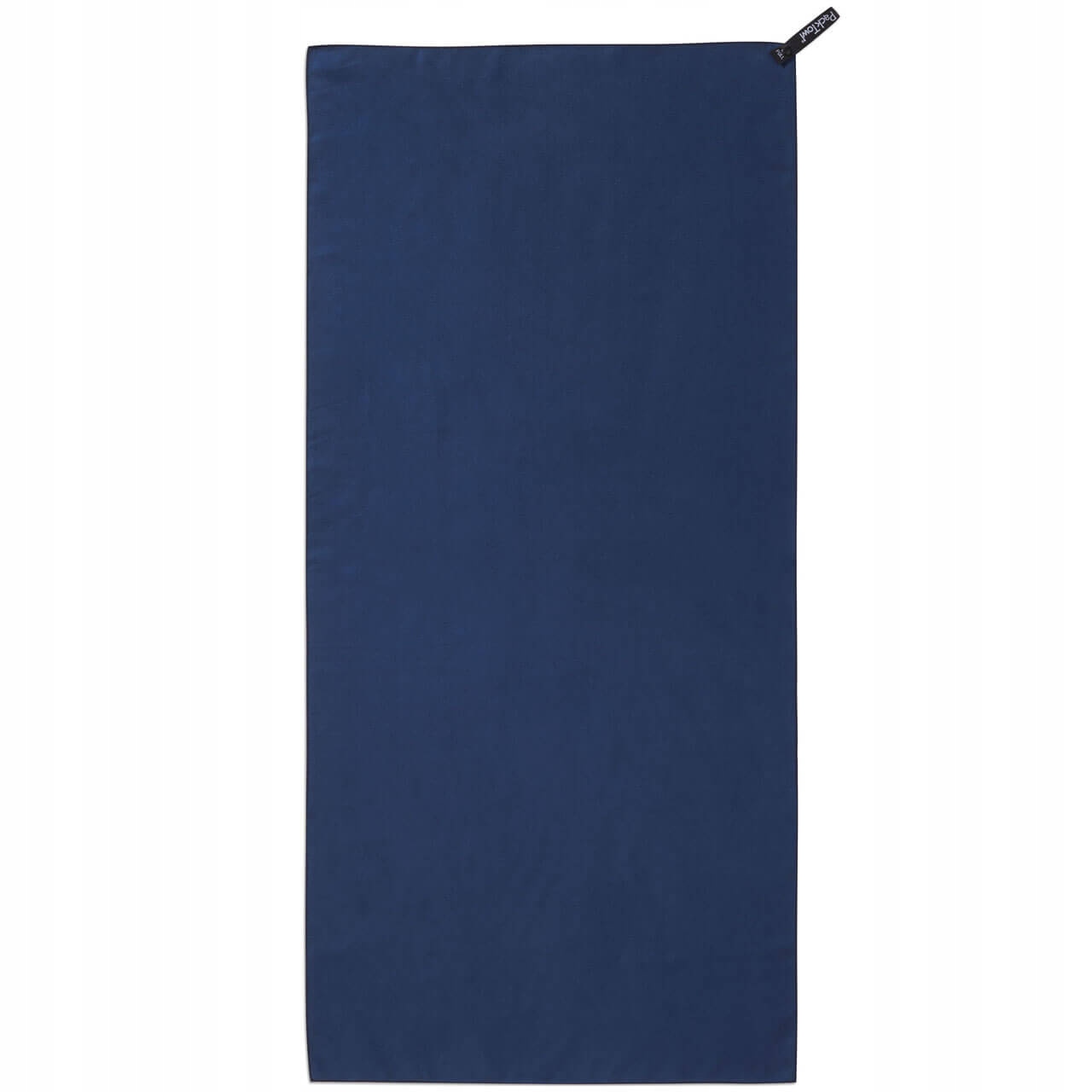 Ręcznik do rąk Packtowl Personal Towel 92 x 42 cm
