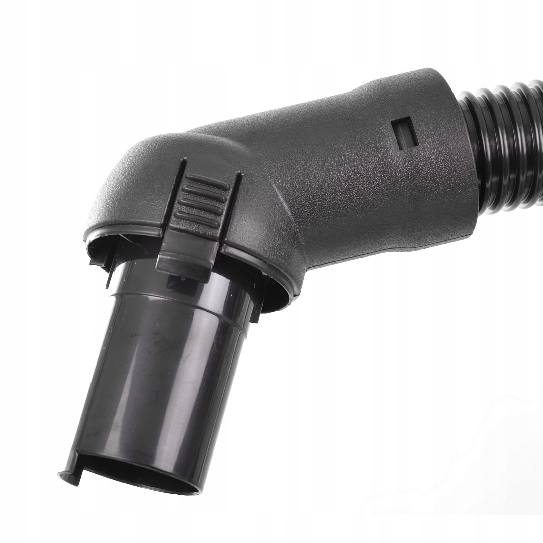 Wąż ssący rura ssawka odkurzacza Electrolux Mondo Typ wąż