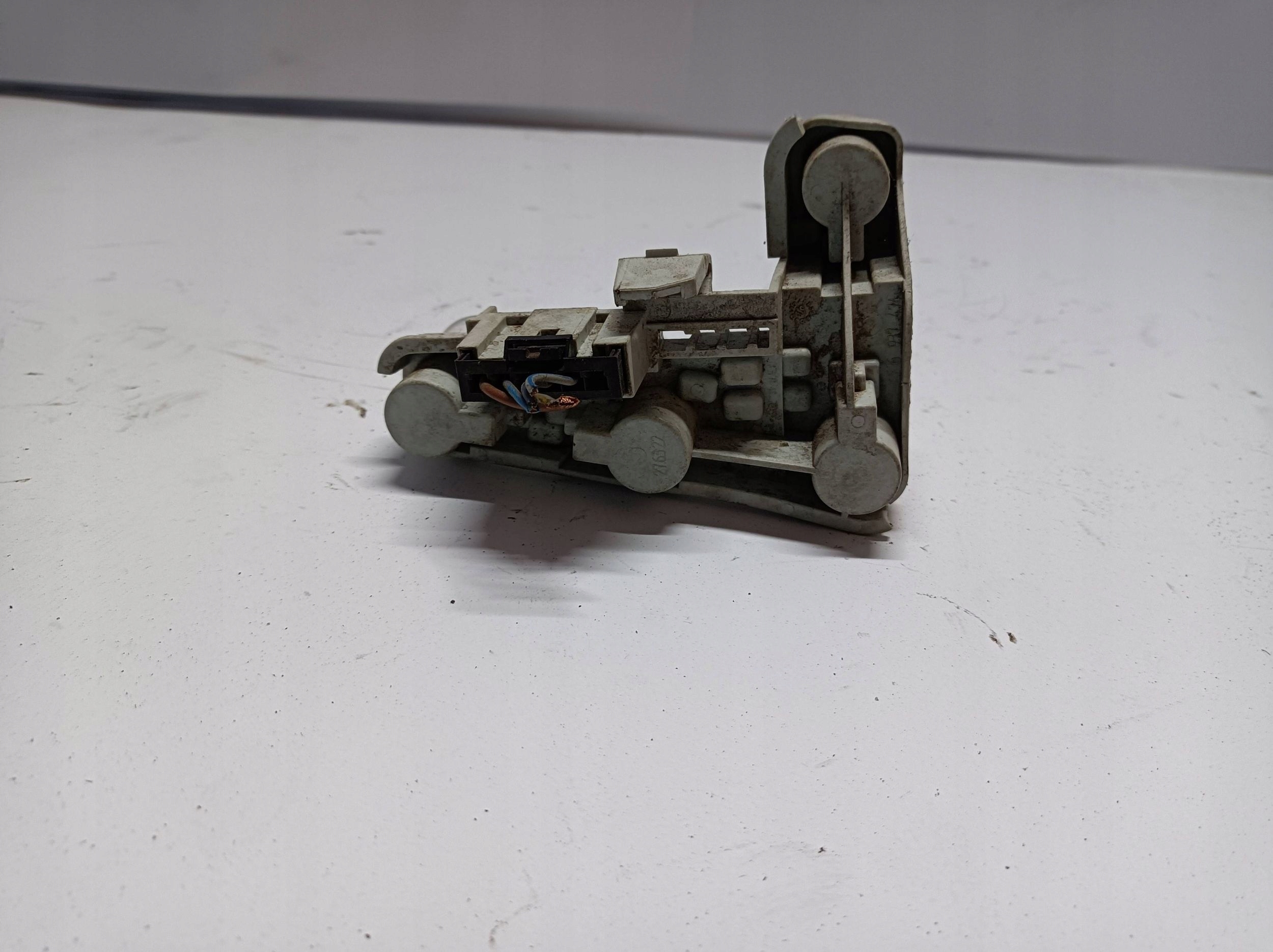 uložak reflektora stražnje prawej BMW 3 E90 E91 6937474
