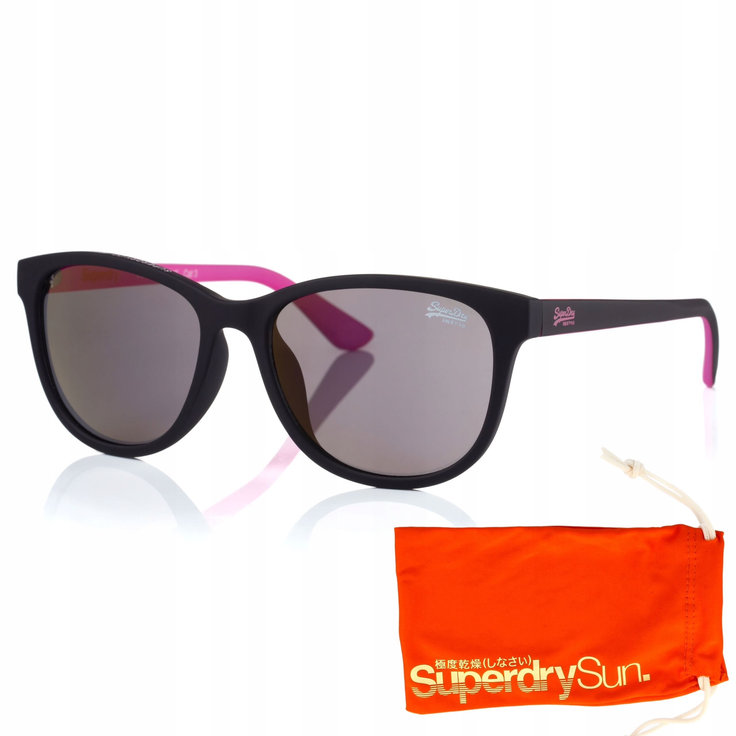 Superdry Lizzie 161 Sluneční brýle UV400