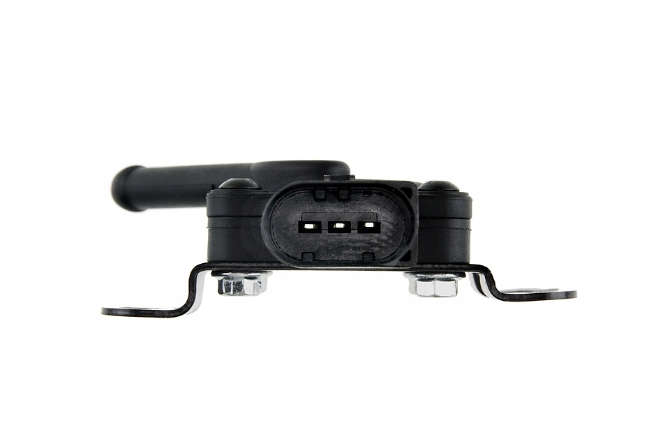 CZUJNIK CIŚNIENIA SPALIN BMW X5 E70 X3 E84 X1 E91 Typ samochodu Samochody osobowe