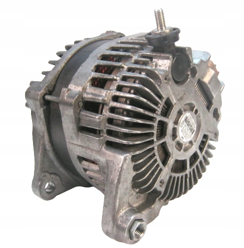 ALTERNATOR MITSUBISHI MERCEDES 2.3 CDI 231005XA0B