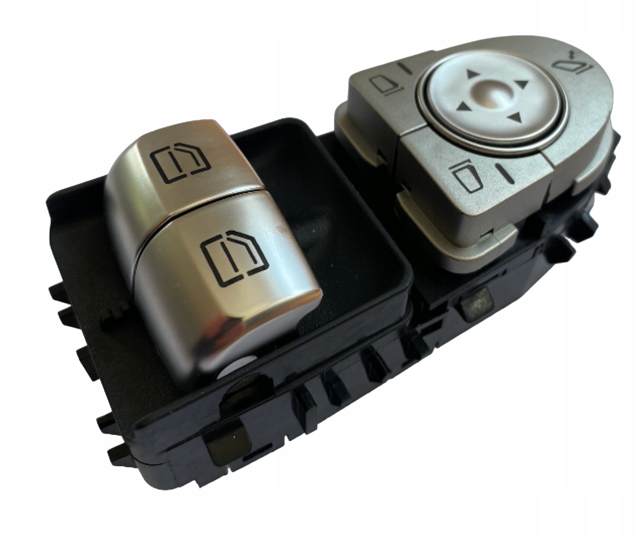 629fb404442f963575b82c4145d9