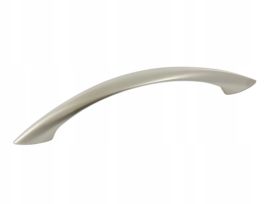 

Uchwyt Meblowy C-504 Rozstaw 128 mm Satyna