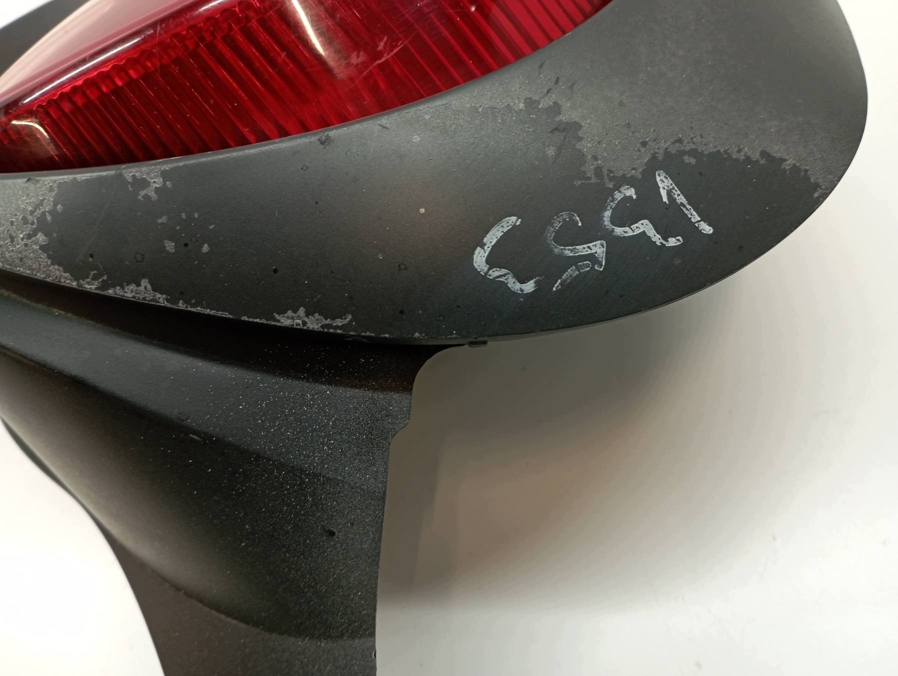 light rear part left EUROPA 156085855 Alfa Romeo Mito and (2008- )
