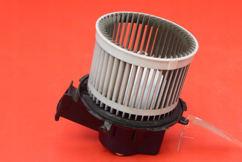 DMUCHAWA Lüfter des lüfters EU 503930100 FORD KA MK2 08-20