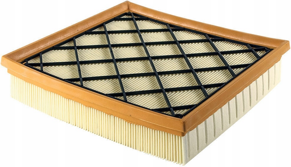 Vzduchový Filtr XA5603 Chevrolet Impala Pontiac