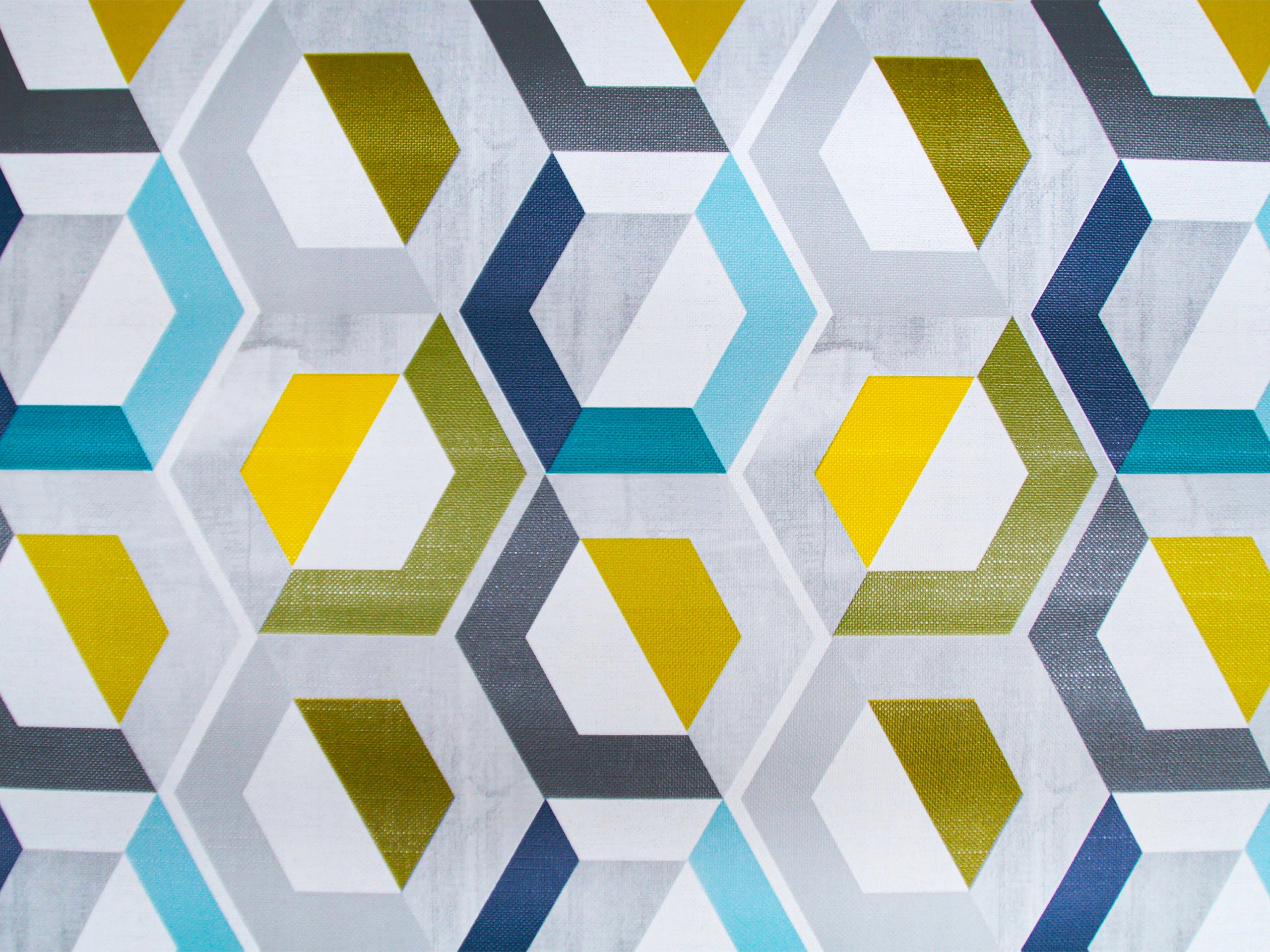 

Próbka Okleina Meblowa Klejowa Diy Origami 10x15cm