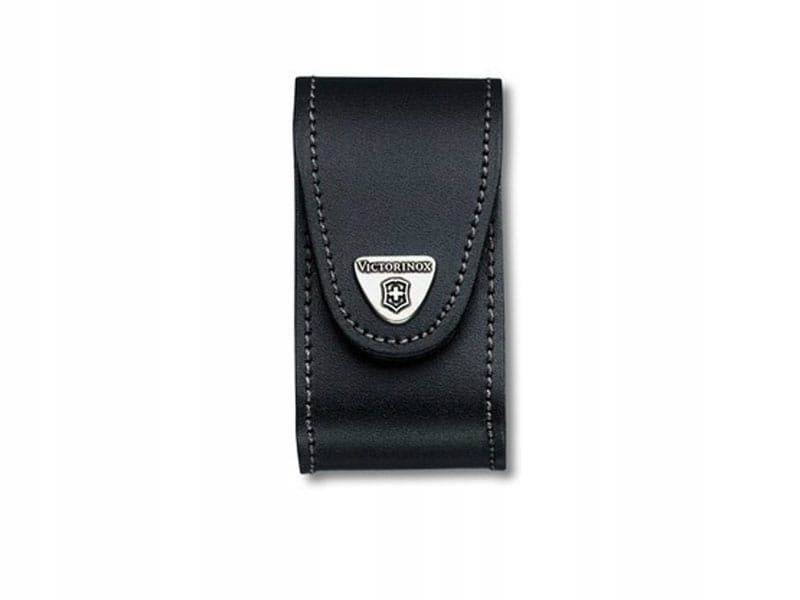 

Etui Victorinox - średnie