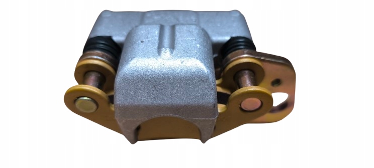 Brzdová svorka ľavá predná Polaris Sportsman 400 500 600 700 Oem 1910549