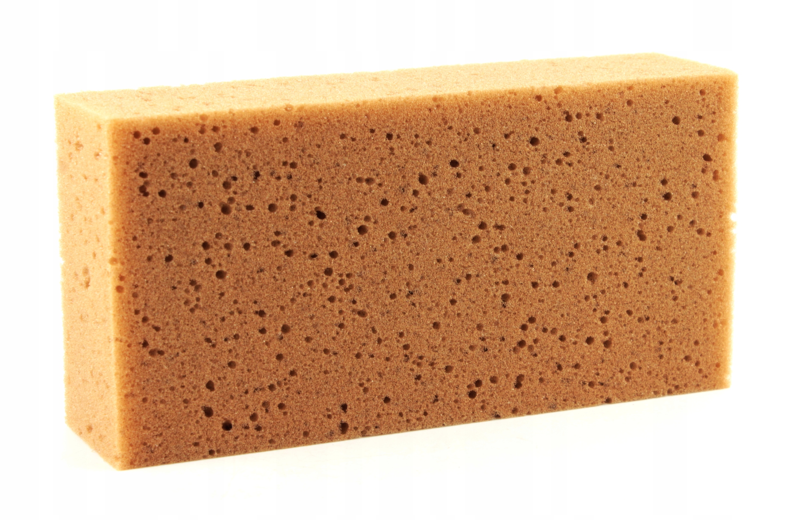 Dd5a954f4dab89cbd20aa13ce6e6