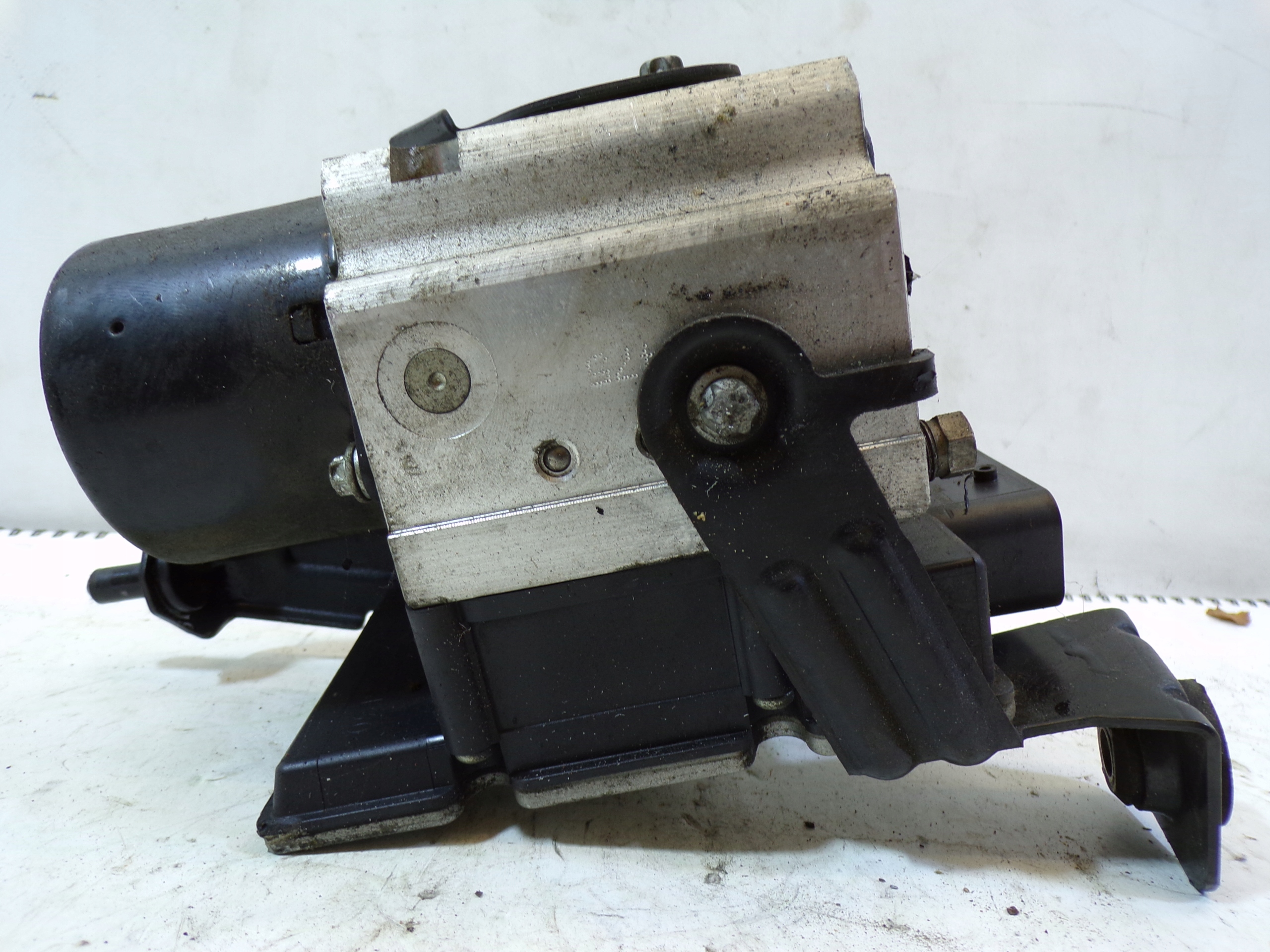 Pompa ABS FIAT CROMA 2 II 1.9 JTD 54084739C