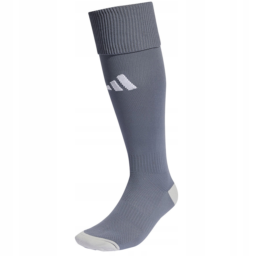 Getry Adidas Milano 23 IB7816 r. 31-33