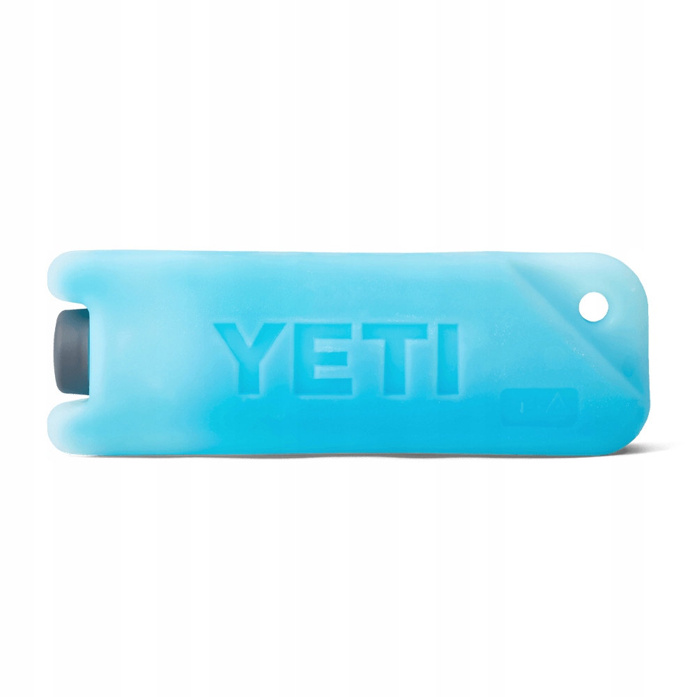 Wkład Chłodzący Yeti Ice Block 0,45 kg