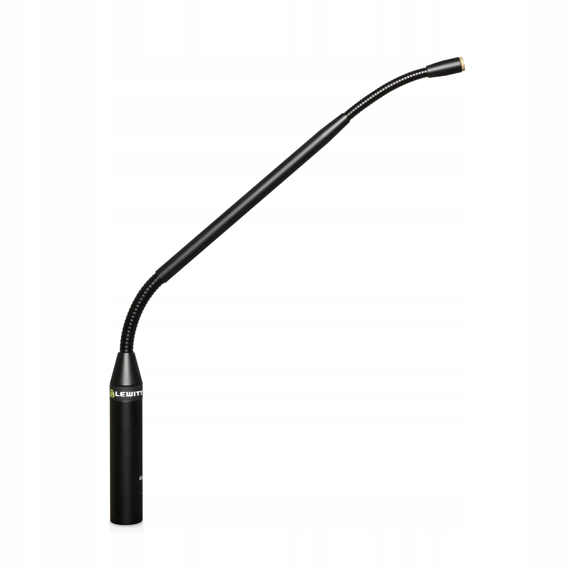 Konferenčný mikrofón husí krk – Lewitt GN35X2