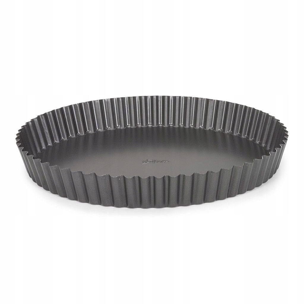 

Forma na tartę Patisse okrągła, 28 cm