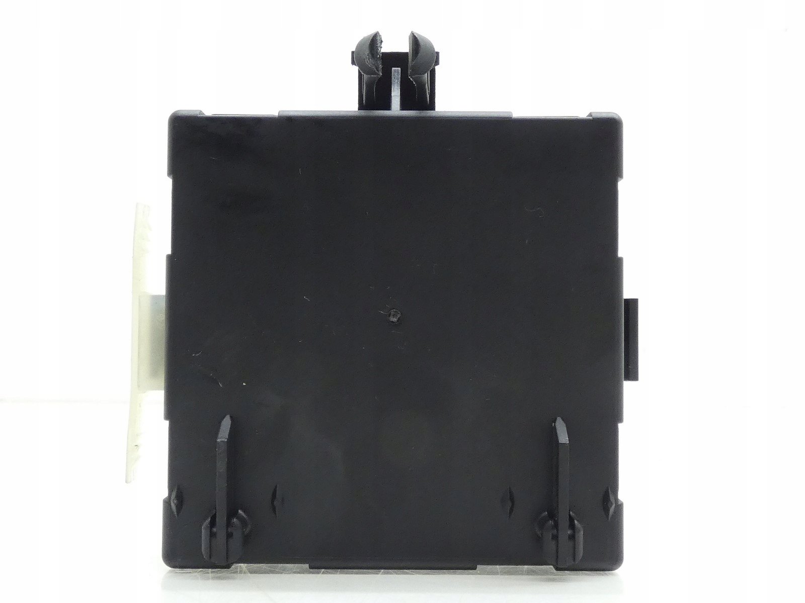 module control unit door left front MERCEDES SLK W172 R172 A1729002301