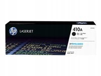 Hp Toner 410A Schwarz Standardowa wydajność 2300 stron(y)