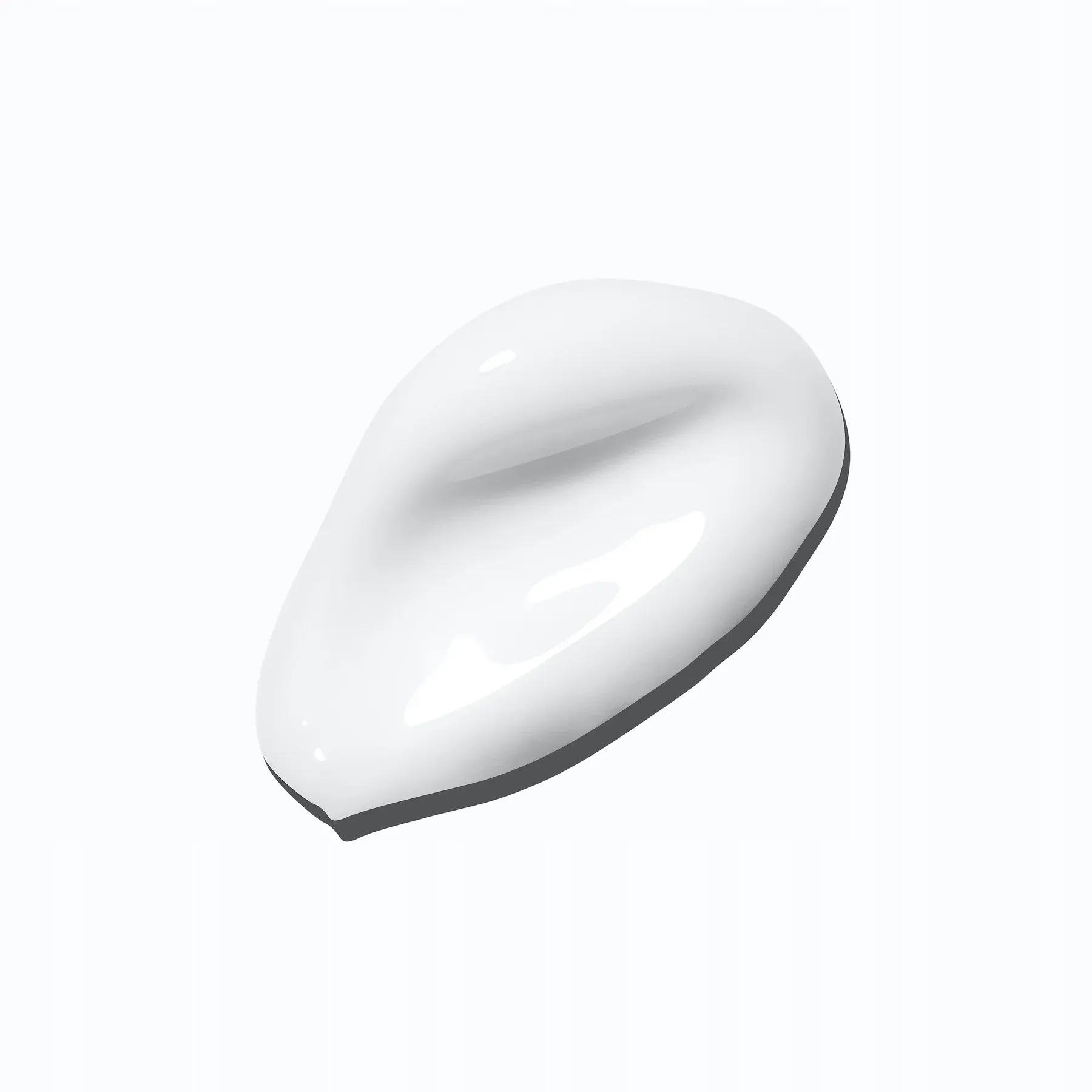 COSRX Advanced Snail Peptide Eye Cream 25 ml - Wygładzający krem pod oczy — 14