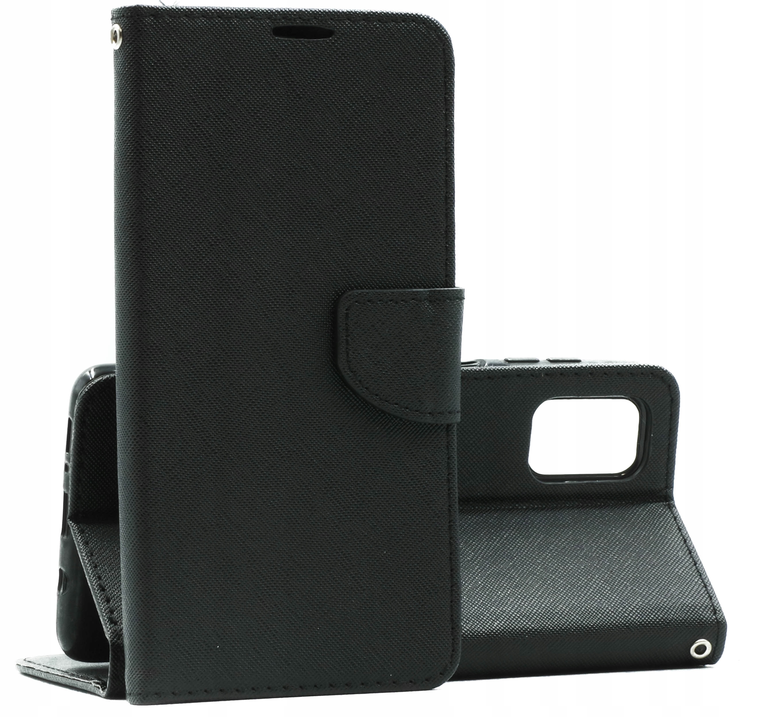 

Etui Pokrowiec do Xiaomi Redmi Note 10 Pro