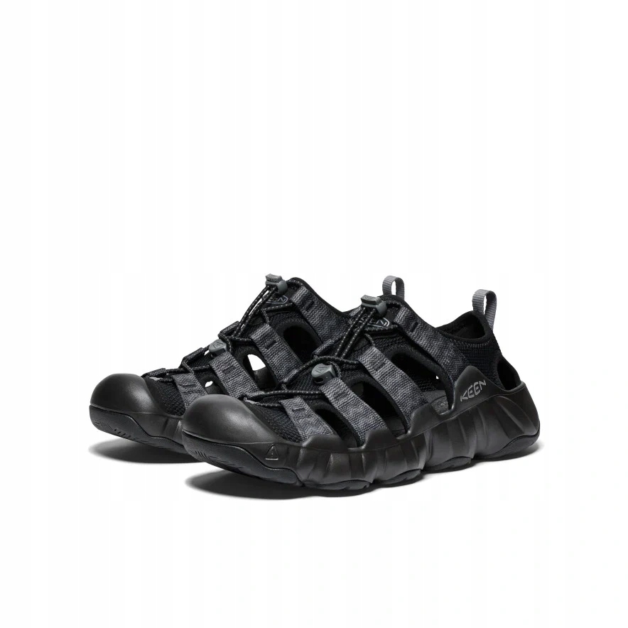 Keen Sandały Hyperport H2 Women