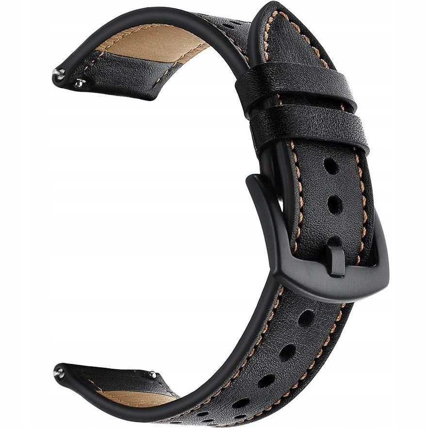 

Pasek Do Galaxy Watch 4 5 40/42/44/46/45 MM Pro