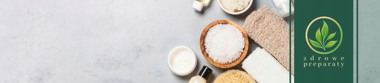 Mg12 Sól z Morza Martwego ODNOWA do kąpieli regeneracja pielęgnacja 1 kg Marka Mg12