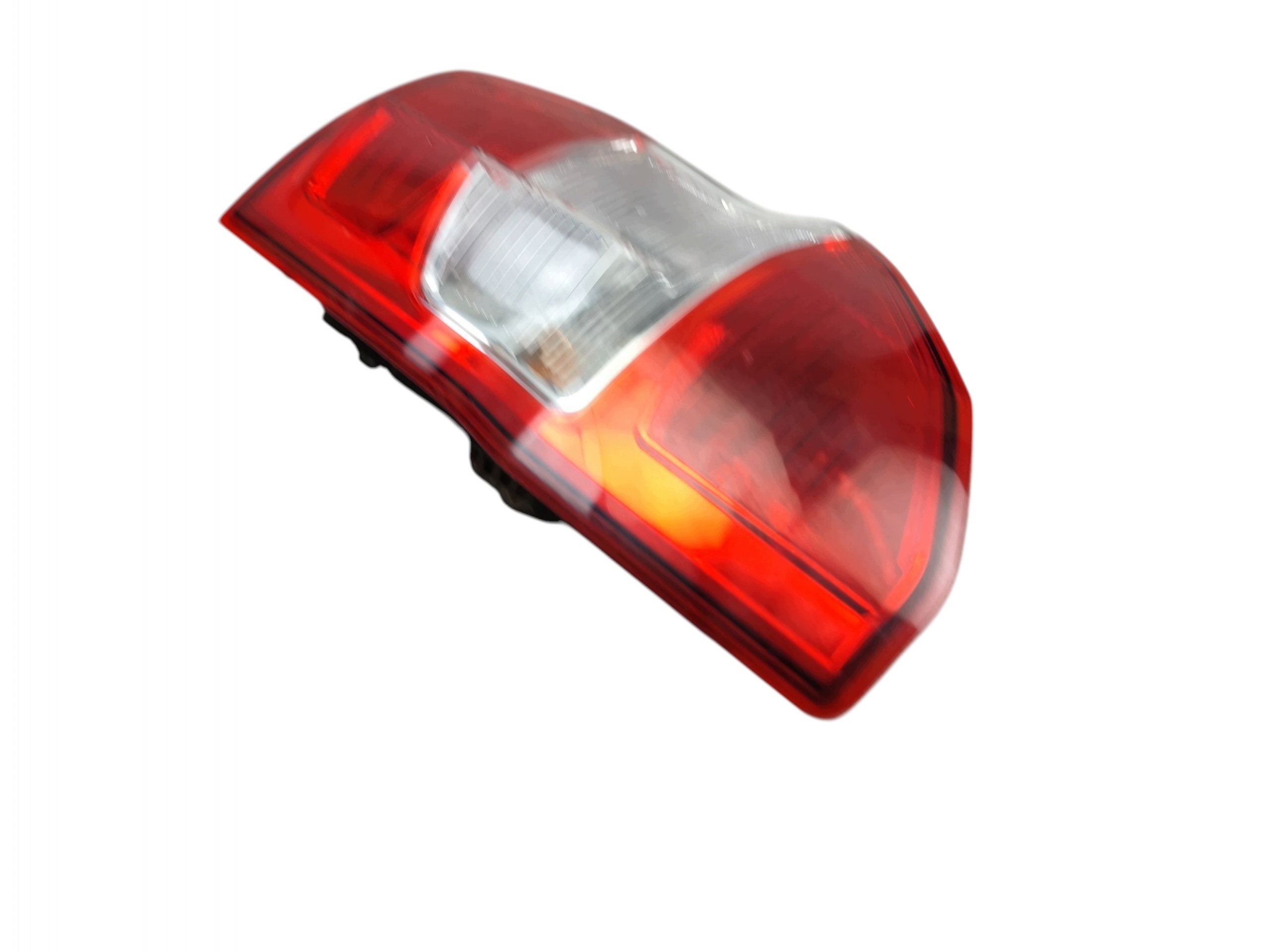 light left rear part FORD TRANSIT COURIER and LIFT (17-23) 17435F EUROPA
