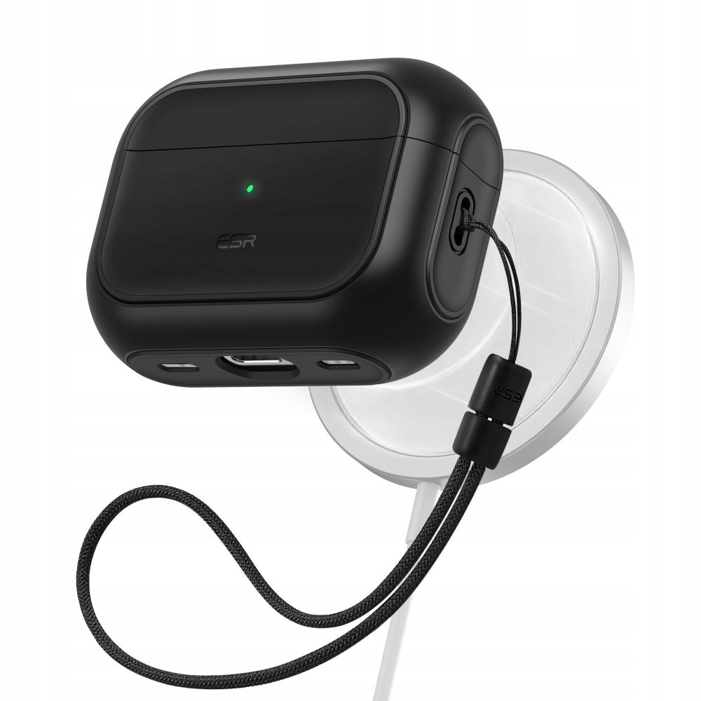 

Esr Etui Case Na Magsafe Na Airpods Pro 2 1 Gen