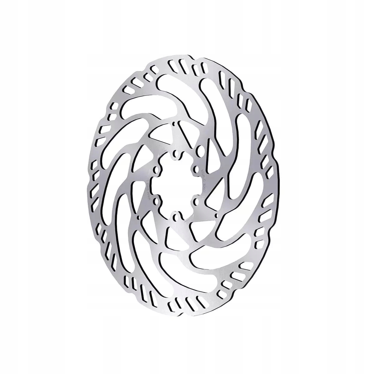 Tarcz hamulca Magura MDR-C 203mm