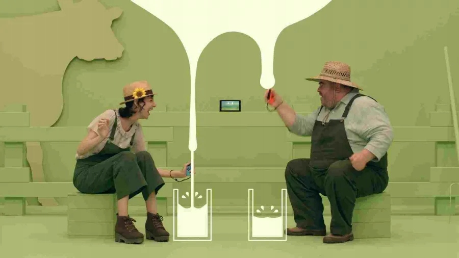 1 2 SWITCH NINTENDO SWITCH Platforma Nintendo Switch