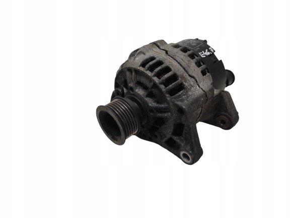 BMW 3 E46 98- 1.9 ALTERNATOR 1435425