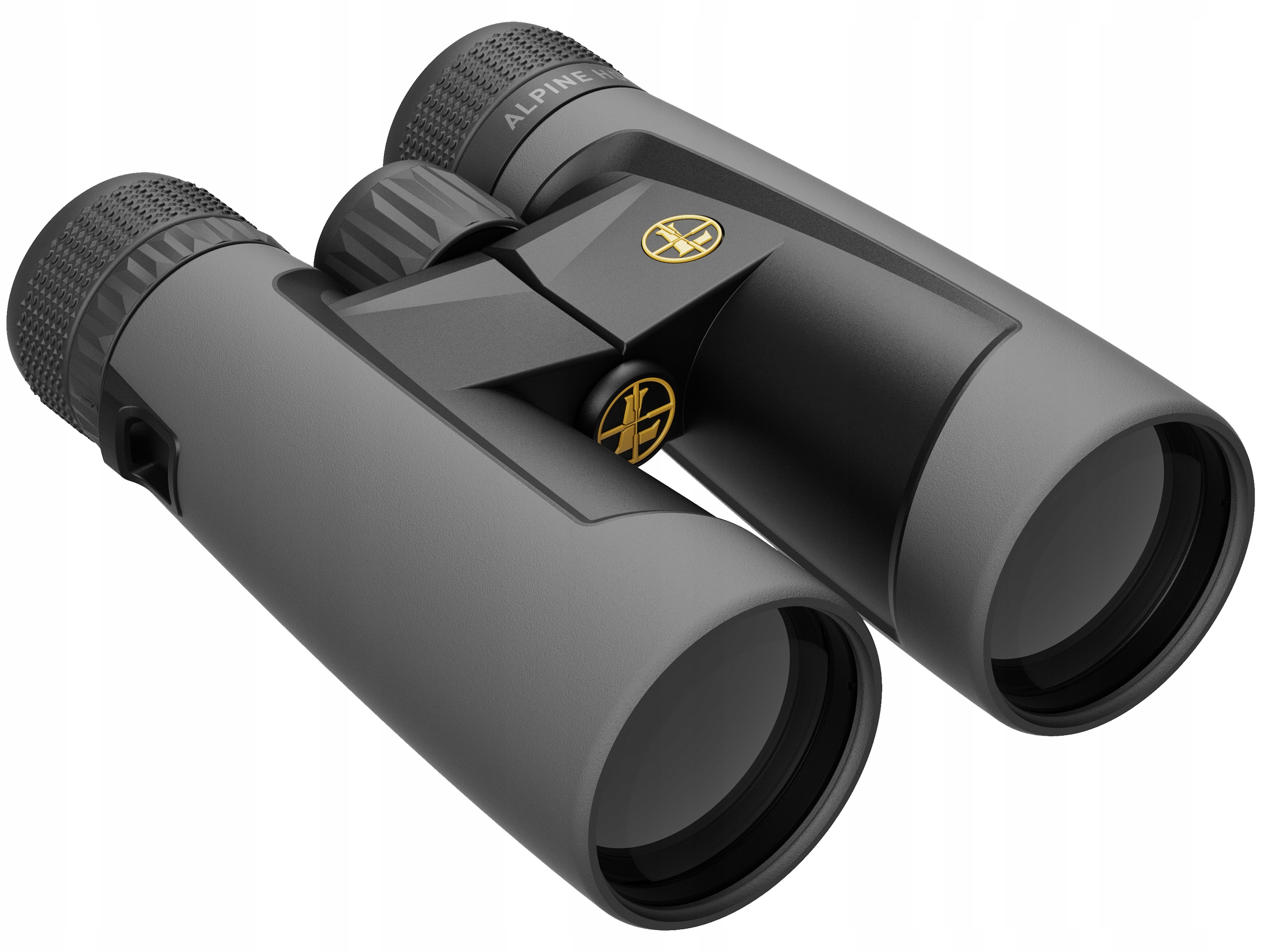 Lornetka Leupold BX-2 Alpine Hd 12x52