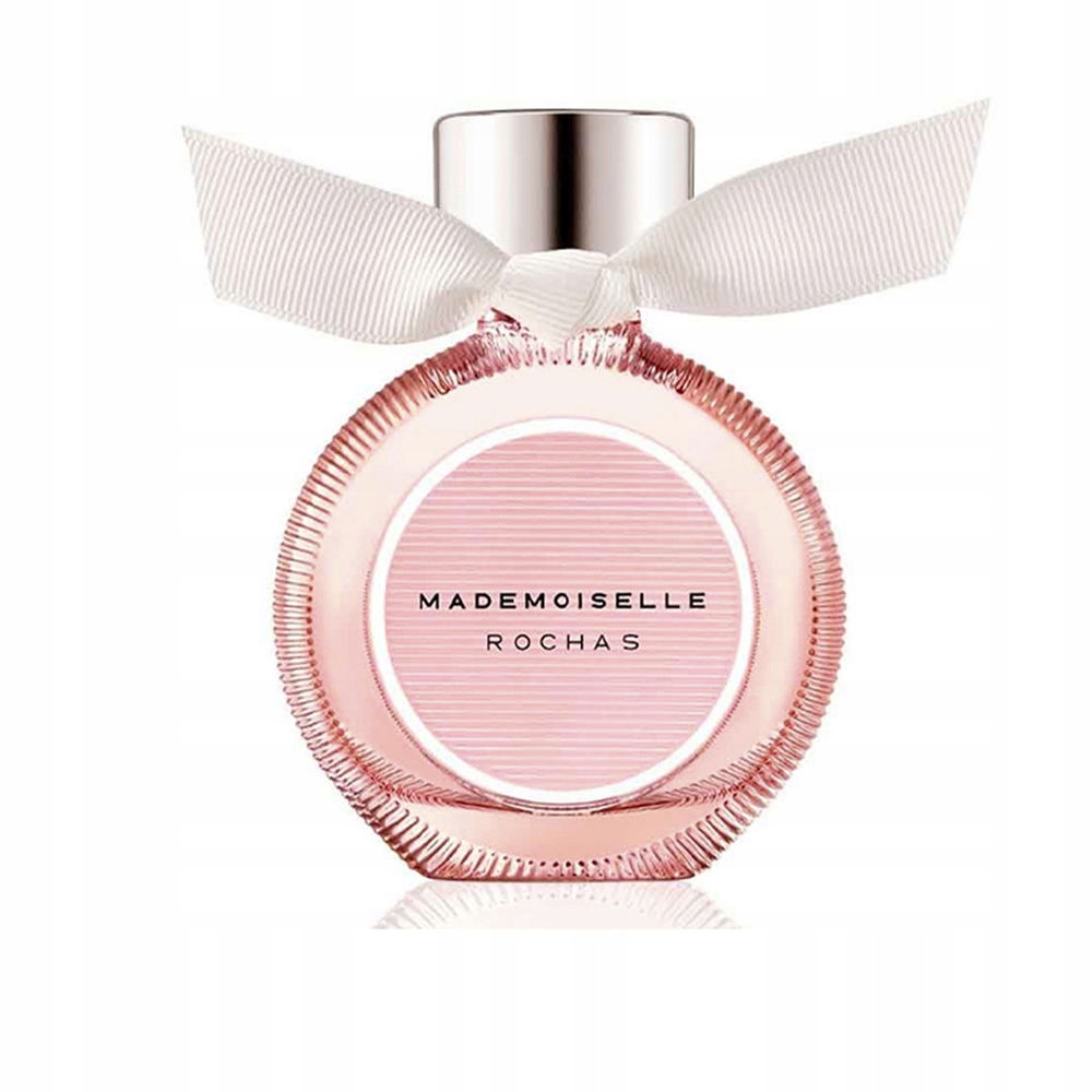 Mademoiselle Rochas parfémovaná voda ve spreji 50 ml