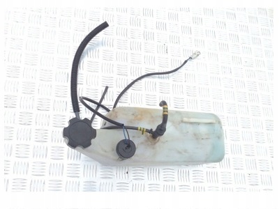 ВОДНЫЙ СКУТЕР YAMAHA GP800-МАСЛЯНЫЙ БАК