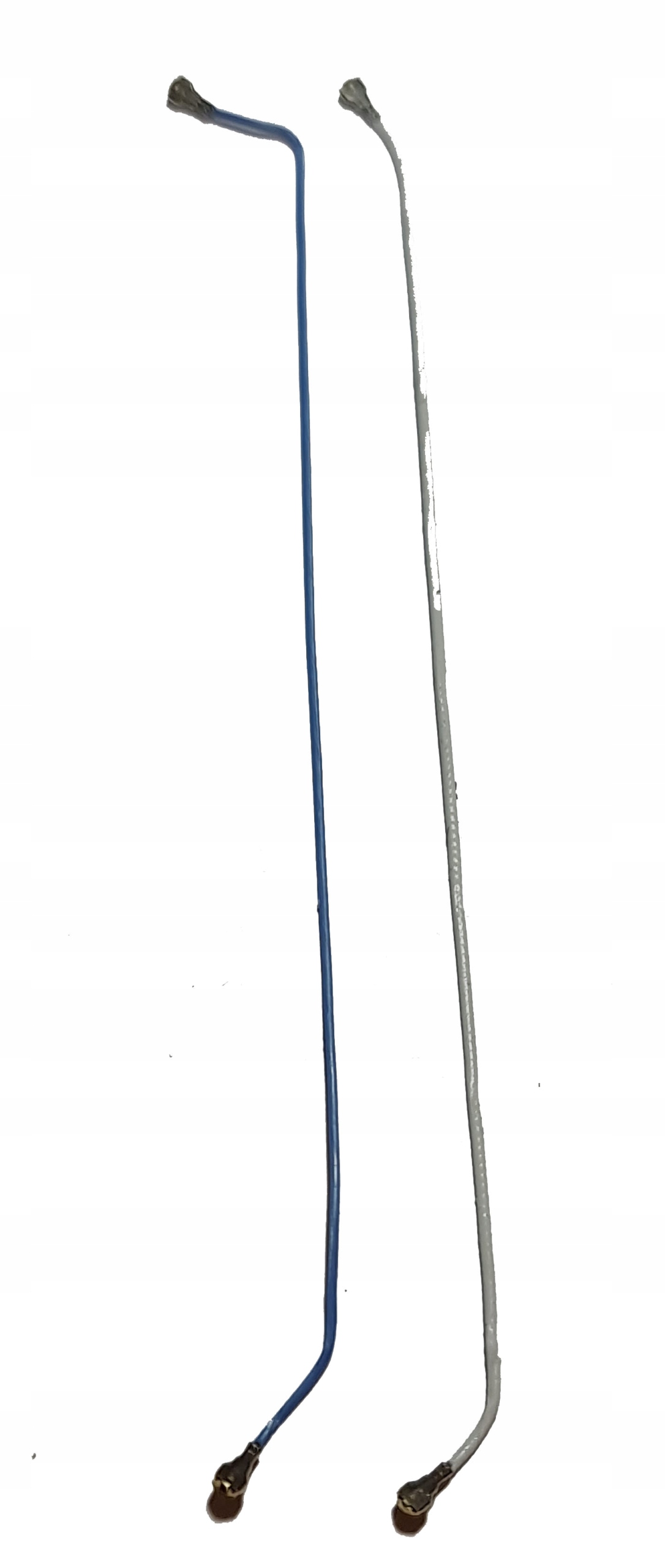 Oryg kabel antenowy SAMSUNG NOTE 10 LITE