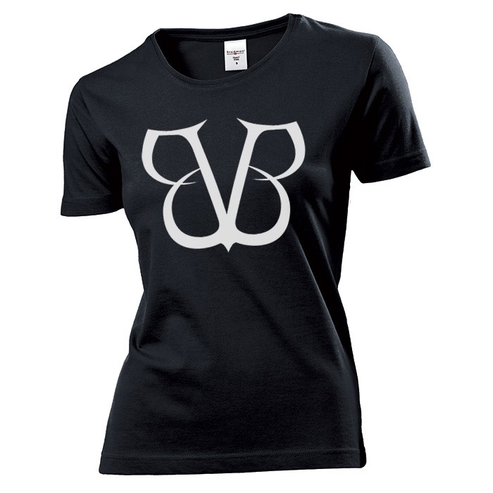 

Koszulka damska Black Veil Brides c XL
