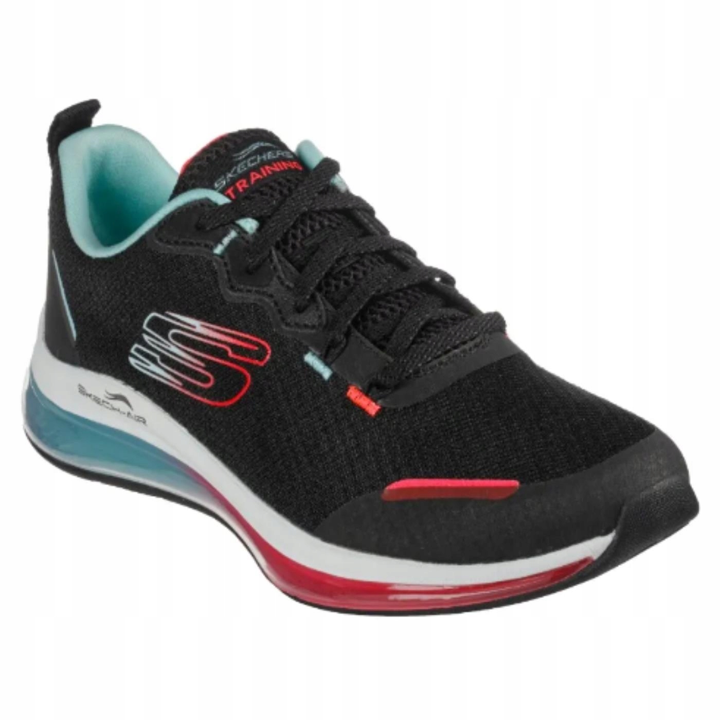 Skechers Skech-air Element 2.0 38