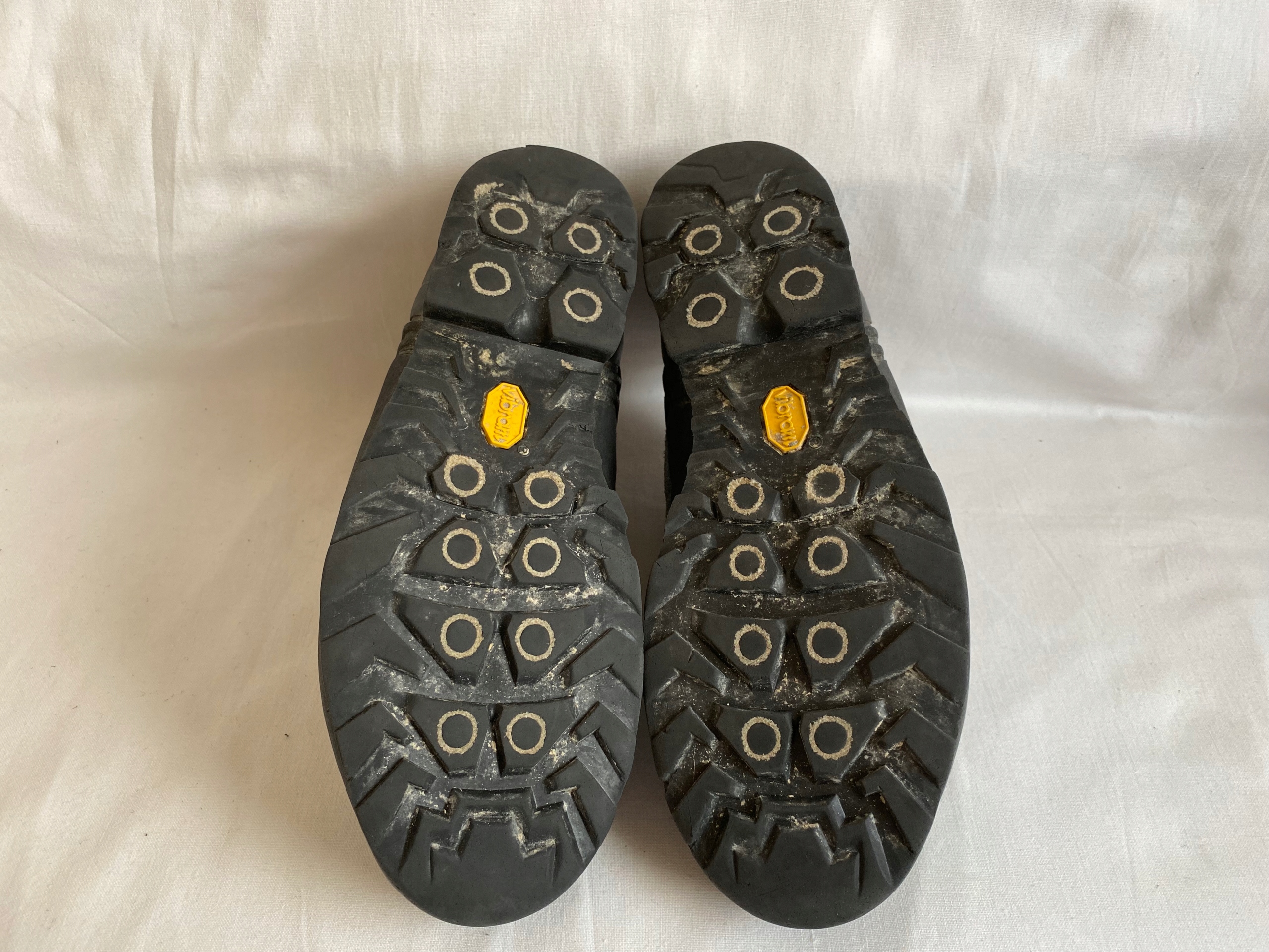 Buty Salewa MTN Trainer Insulated Rozmiar 38